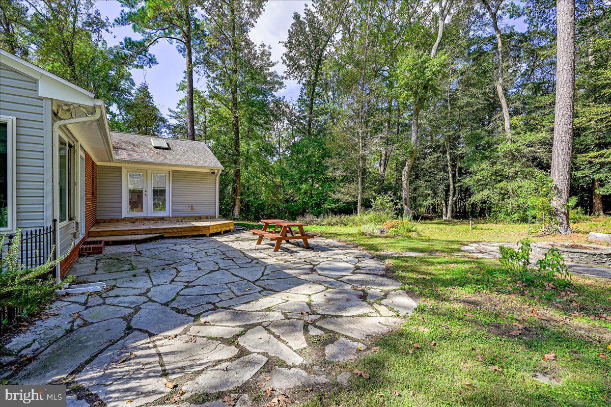 27046 Riverside Drive Salisbury, MD 21801 - Photo 39 of 78 Gallery Image 39