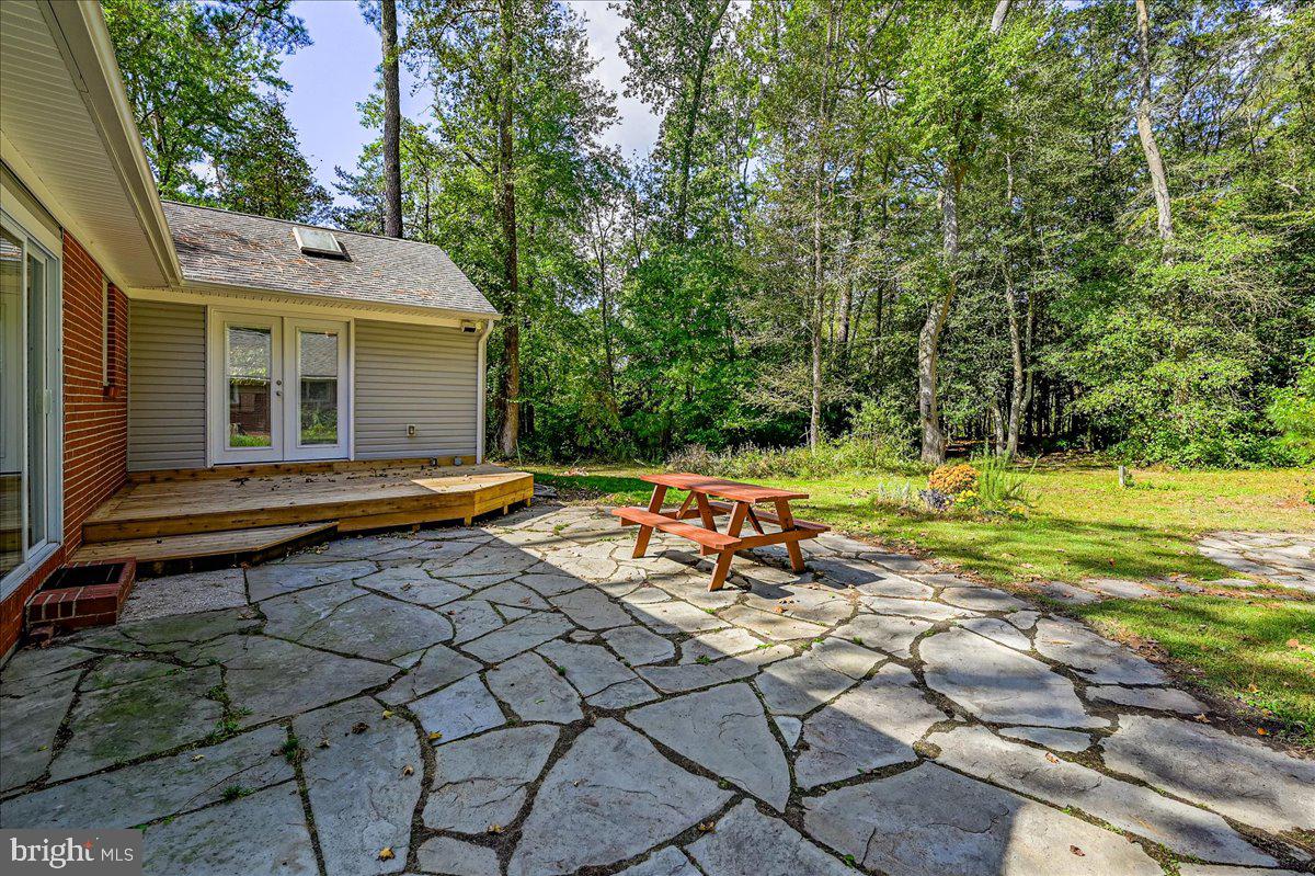 27046 Riverside Drive Salisbury, MD 21801 - Photo 40 of 78 Gallery Image 40