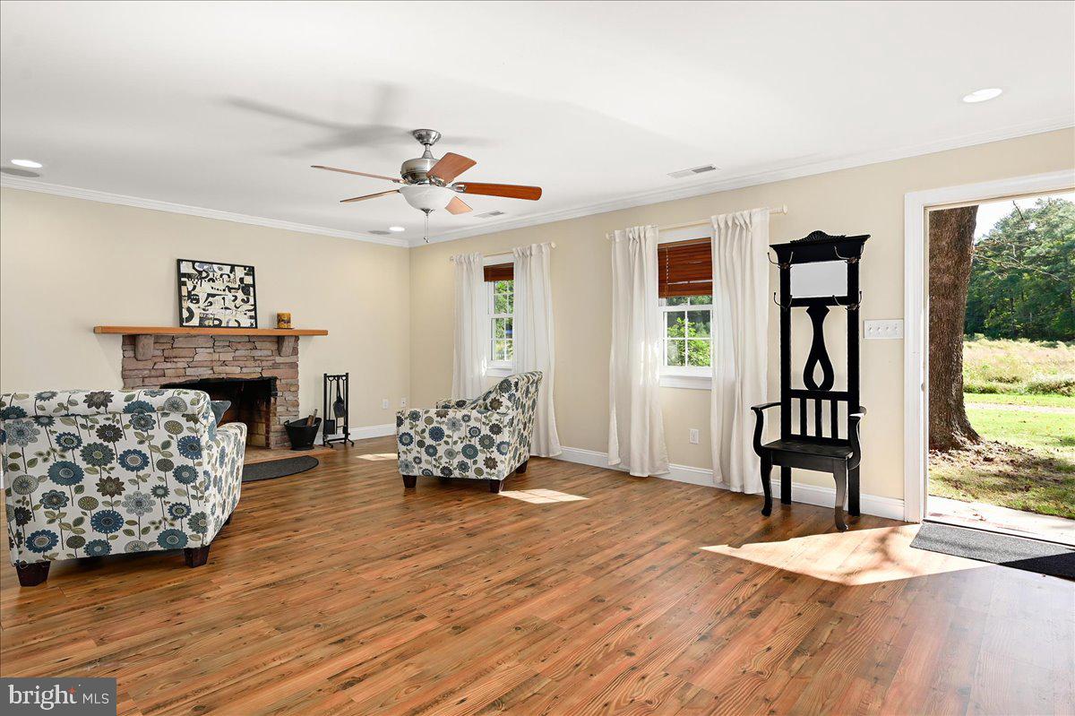 27046 Riverside Drive Salisbury, MD 21801 - Photo 4 of 78 Gallery Image 4