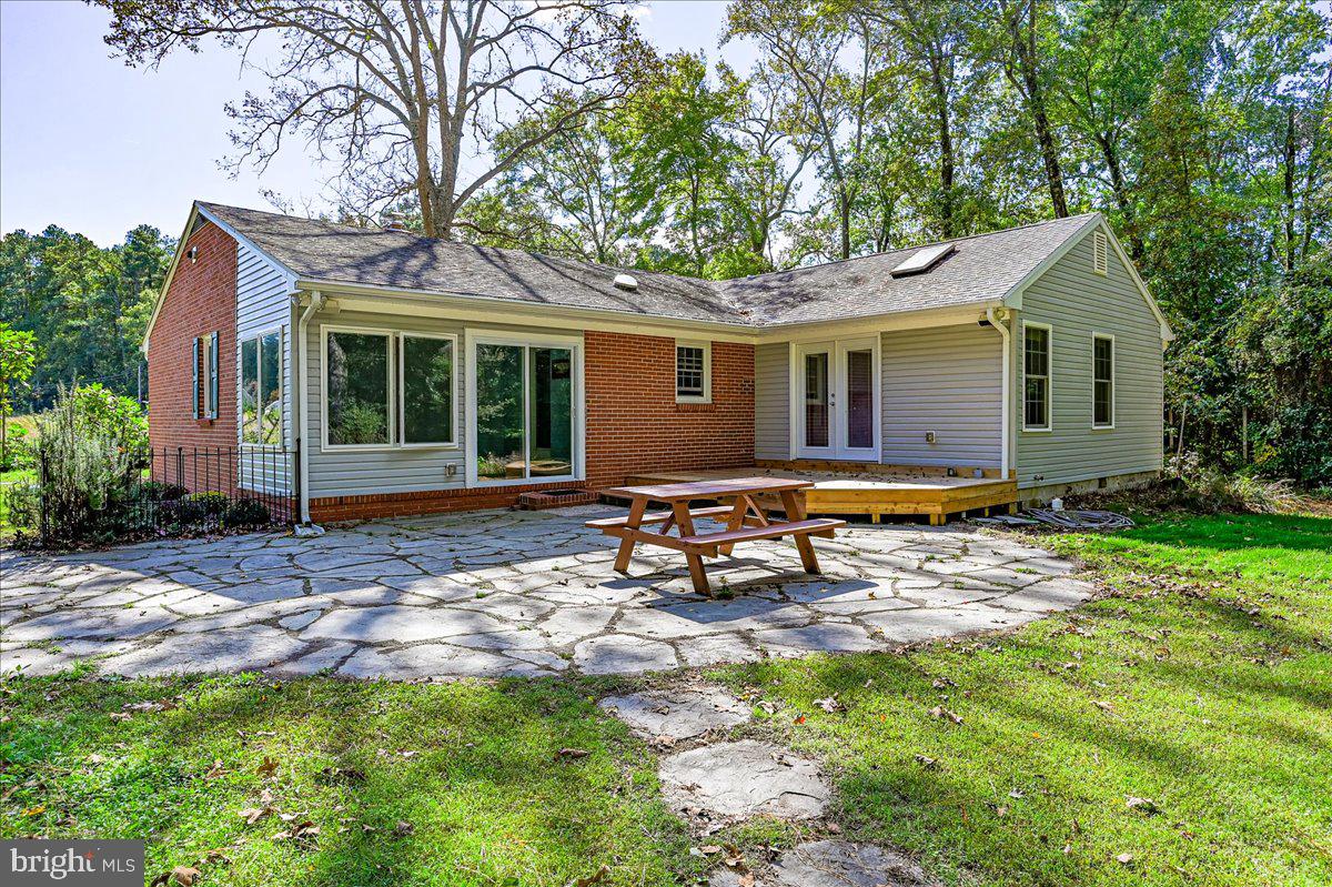 27046 Riverside Drive Salisbury, MD 21801 - Photo 42 of 78 Gallery Image 42