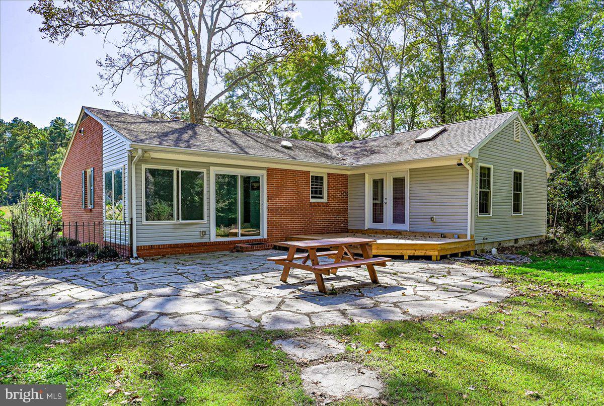 27046 Riverside Drive Salisbury, MD 21801 - Photo 43 of 78 Gallery Image 43