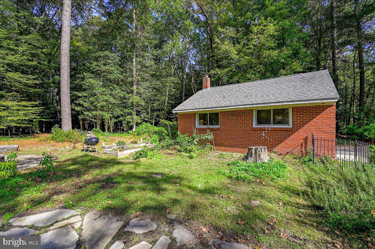 27046 Riverside Drive Salisbury, MD 21801 - Photo 45 of 78 Gallery Image 45
