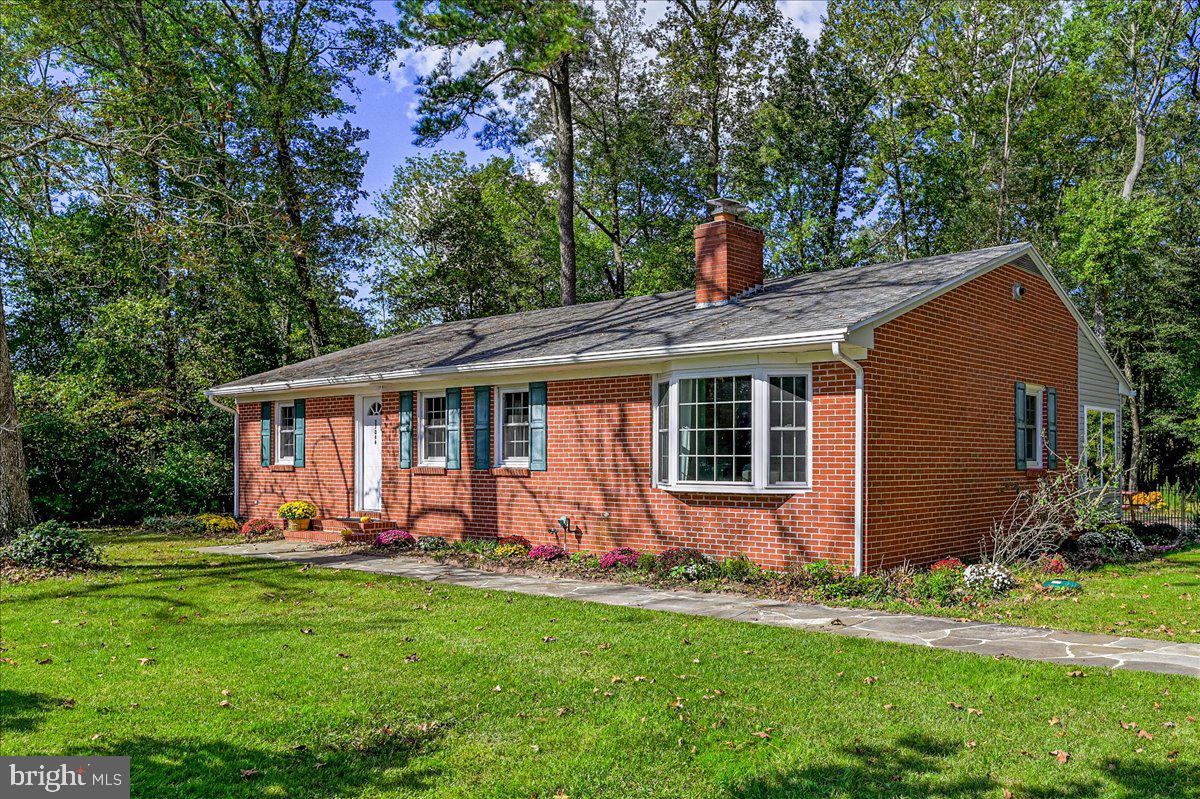 27046 Riverside Drive Salisbury, MD 21801 - Photo 46 of 78 Gallery Image 46