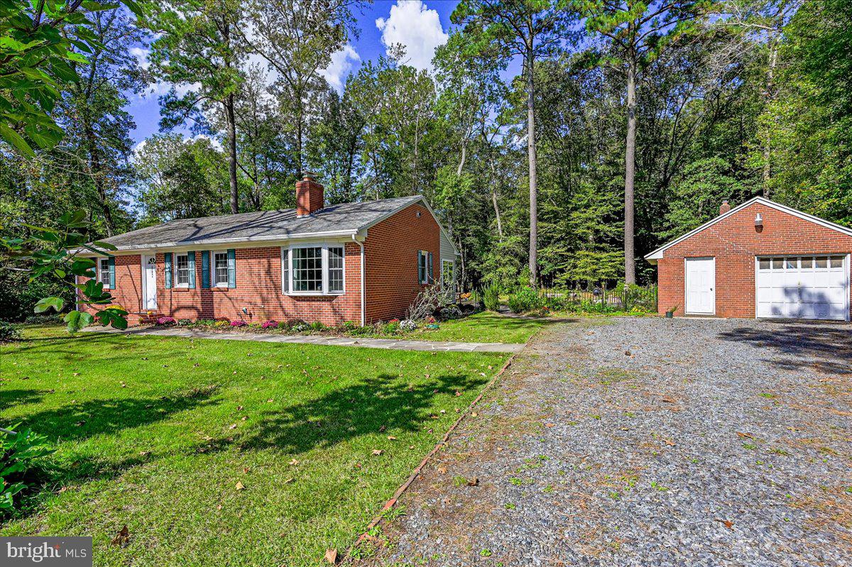 27046 Riverside Drive Salisbury, MD 21801 - Photo 47 of 78 Gallery Image 47