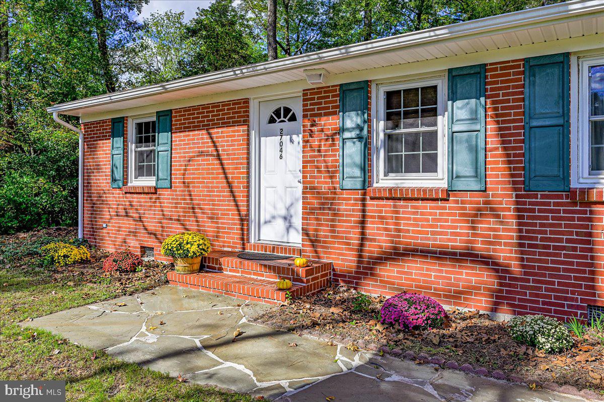 27046 Riverside Drive Salisbury, MD 21801 - Photo 49 of 78 Gallery Image 49