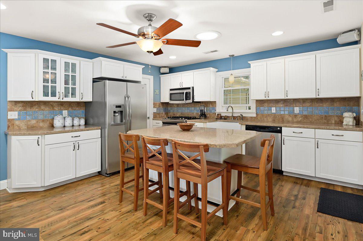 27046 Riverside Drive Salisbury, MD 21801 - Photo 5 of 78 Gallery Image 5