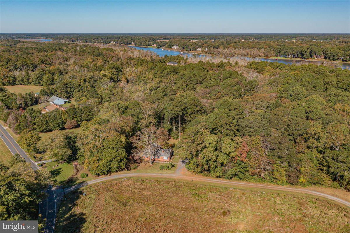 27046 Riverside Drive Salisbury, MD 21801 - Photo 56 of 78 Gallery Image 56