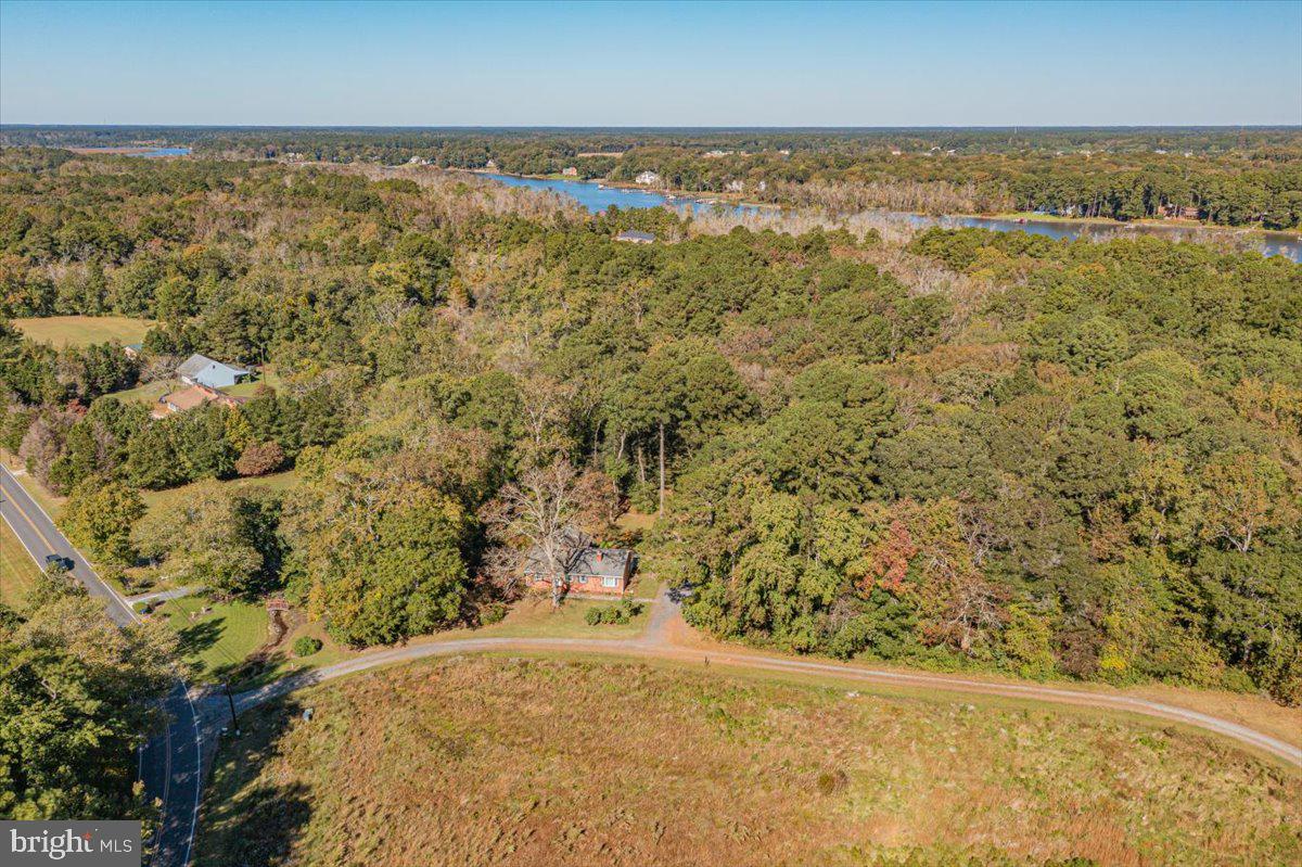 27046 Riverside Drive Salisbury, MD 21801 - Photo 57 of 78 Gallery Image 57