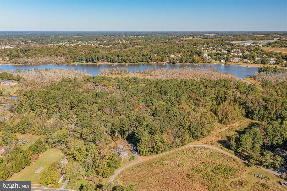 27046 Riverside Drive Salisbury, MD 21801 - Photo 58 of 78 Gallery Image 58