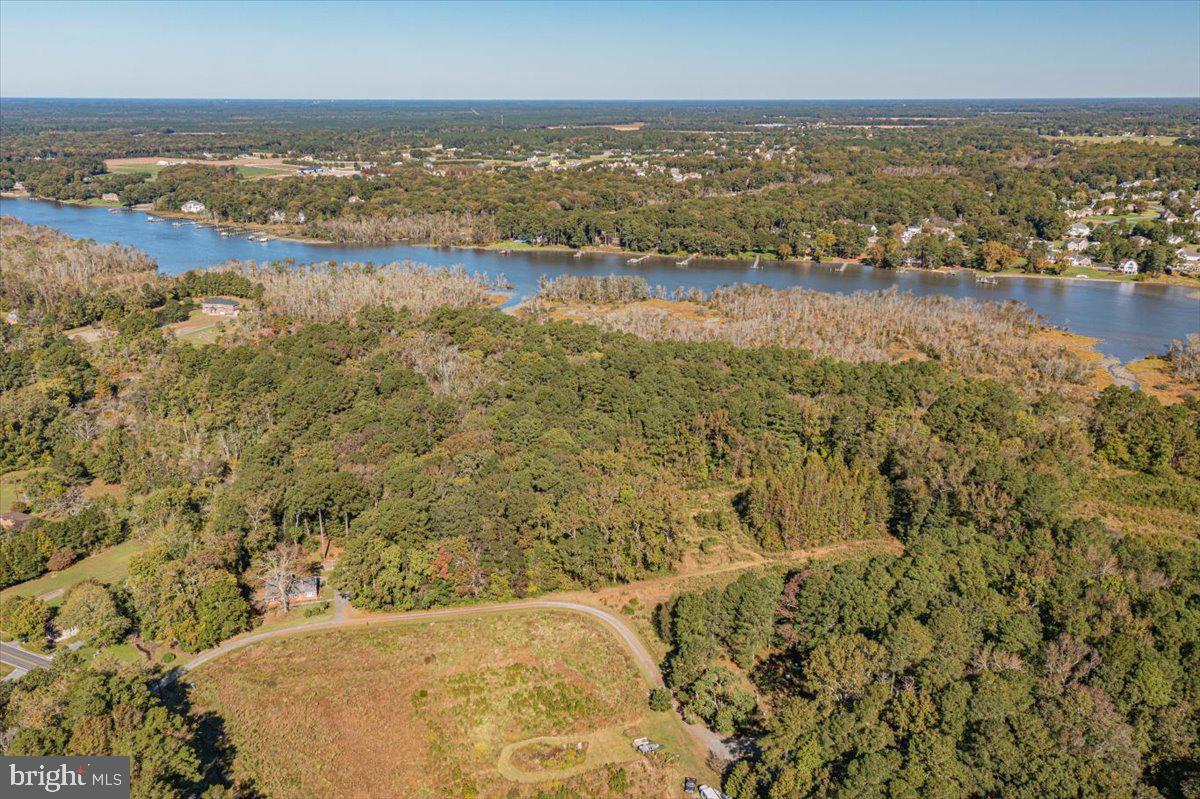 27046 Riverside Drive Salisbury, MD 21801 - Photo 60 of 78 Gallery Image 60