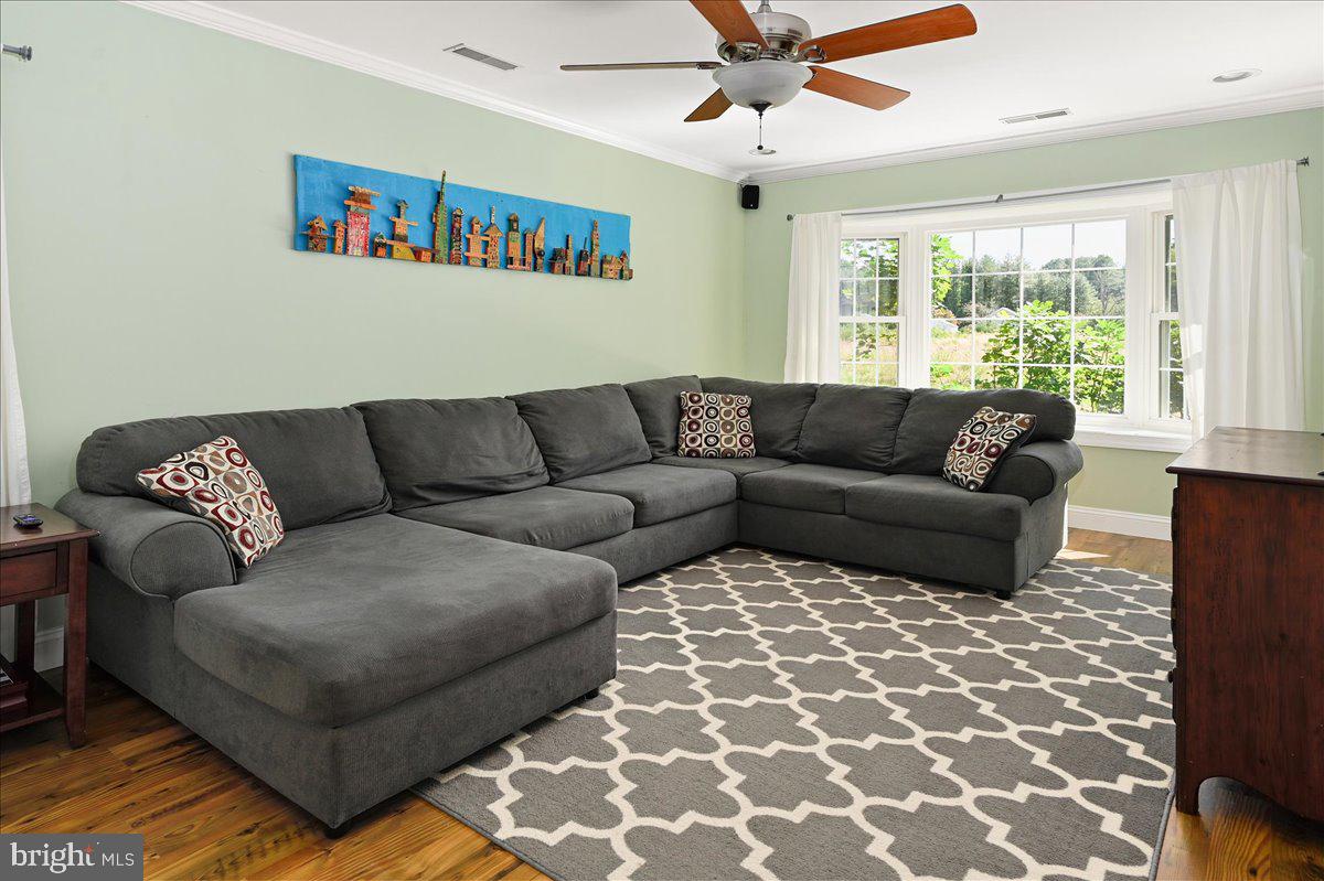 27046 Riverside Drive Salisbury, MD 21801 - Photo 6 of 78 Gallery Image 6