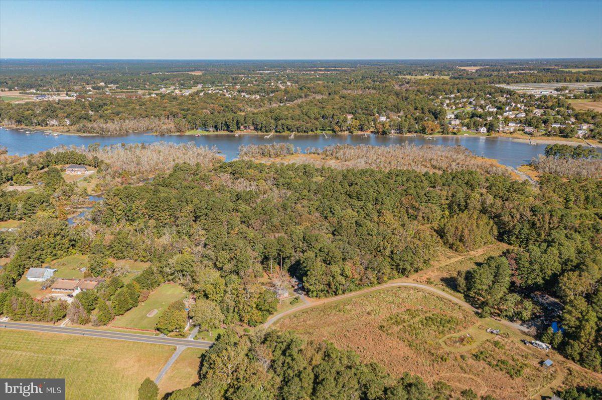 27046 Riverside Drive Salisbury, MD 21801 - Photo 65 of 78 Gallery Image 65