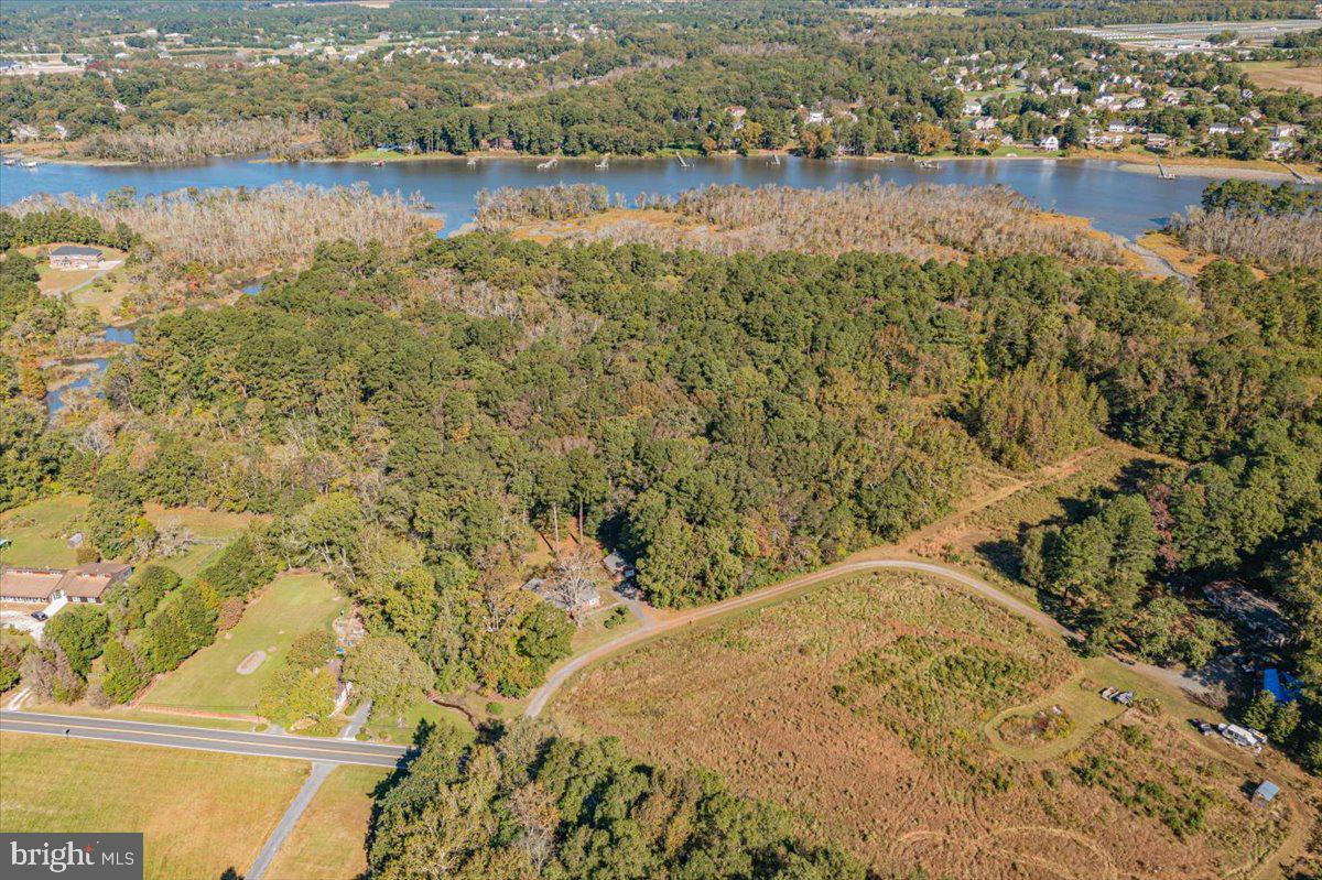 27046 Riverside Drive Salisbury, MD 21801 - Photo 67 of 78 Gallery Image 67