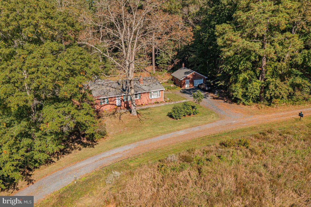 27046 Riverside Drive Salisbury, MD 21801 - Photo 69 of 78 Gallery Image 69