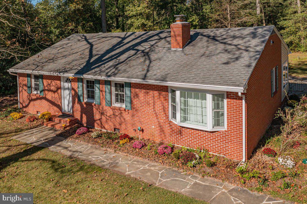 27046 Riverside Drive Salisbury, MD 21801 - Photo 70 of 78 Gallery Image 70