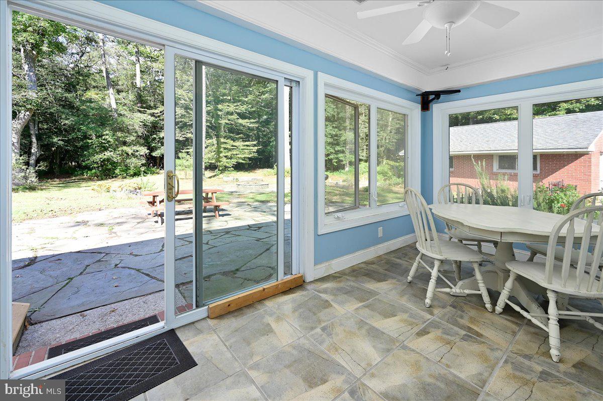 27046 Riverside Drive Salisbury, MD 21801 - Photo 7 of 78 Gallery Image 7