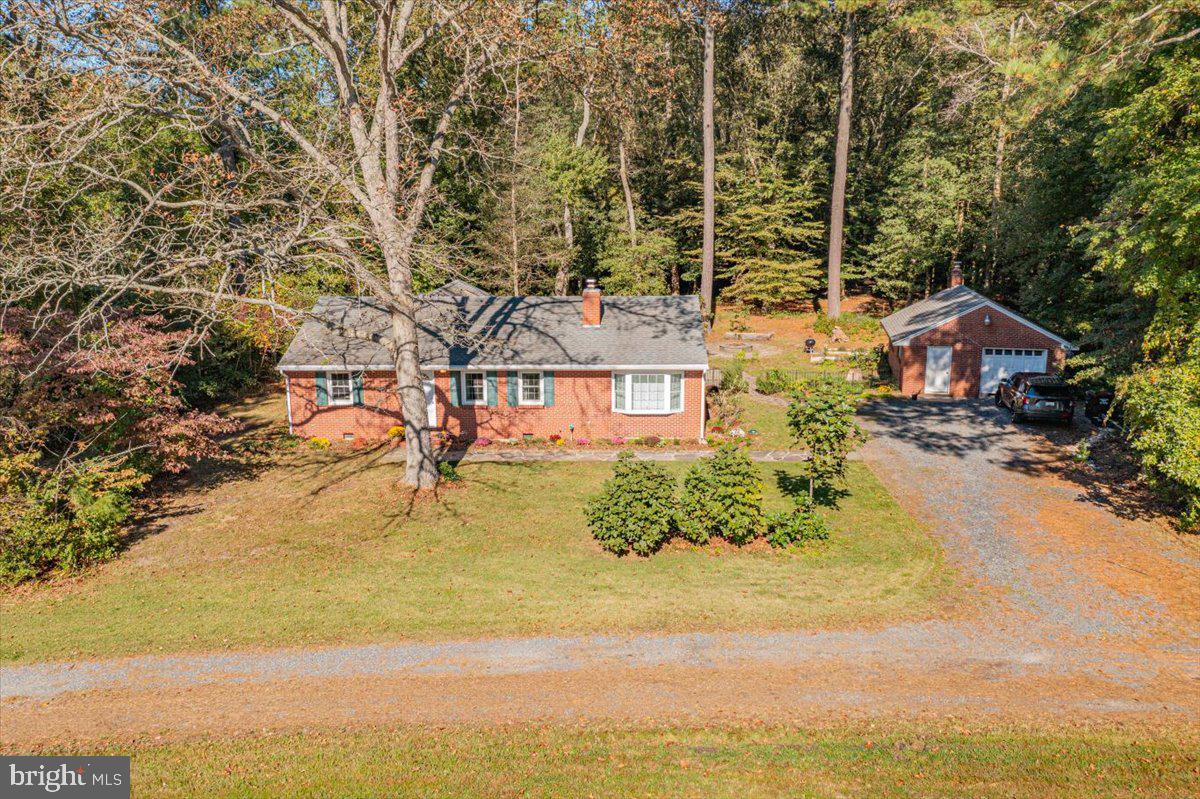 27046 Riverside Drive Salisbury, MD 21801 - Photo 71 of 78 Gallery Image 71