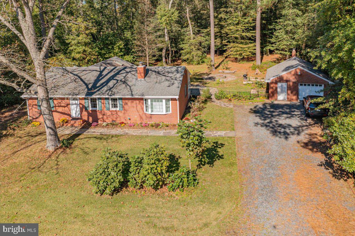 27046 Riverside Drive Salisbury, MD 21801 - Photo 72 of 78 Gallery Image 72
