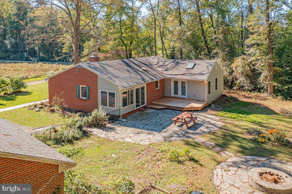 27046 Riverside Drive Salisbury, MD 21801 - Photo 73 of 78 Gallery Image 73
