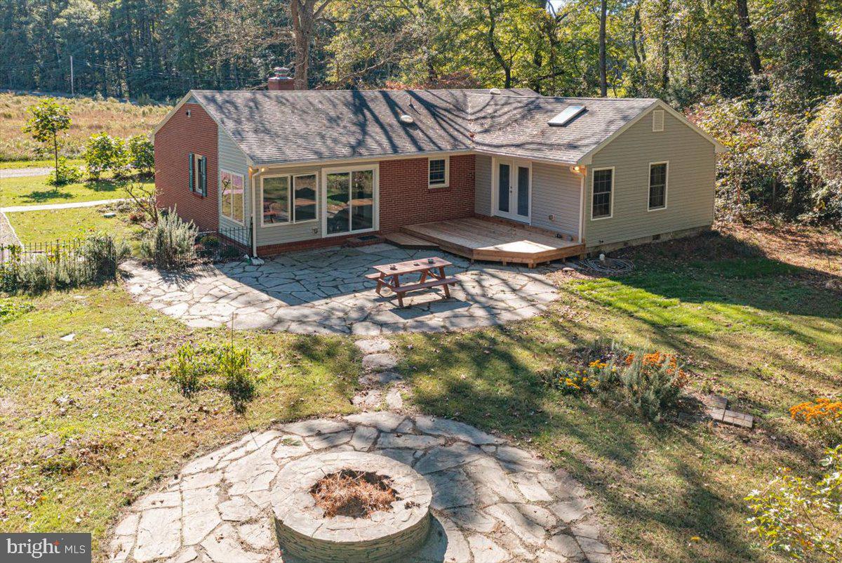27046 Riverside Drive Salisbury, MD 21801 - Photo 75 of 78 Gallery Image 75