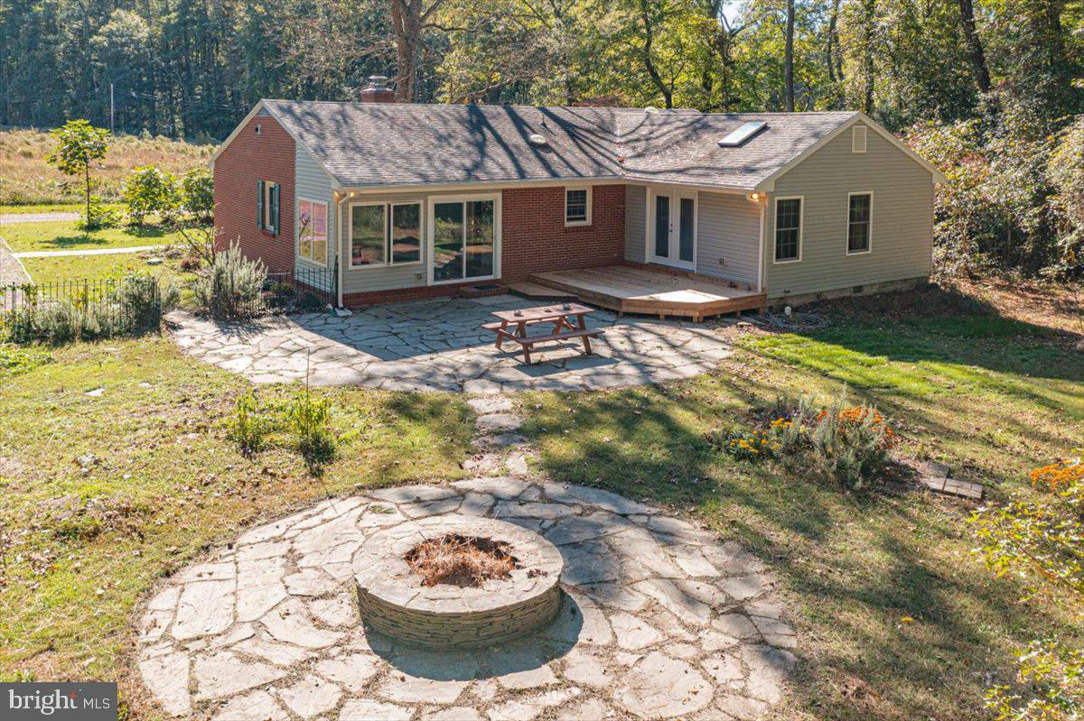27046 Riverside Drive Salisbury, MD 21801 - Photo 76 of 78 Gallery Image 76