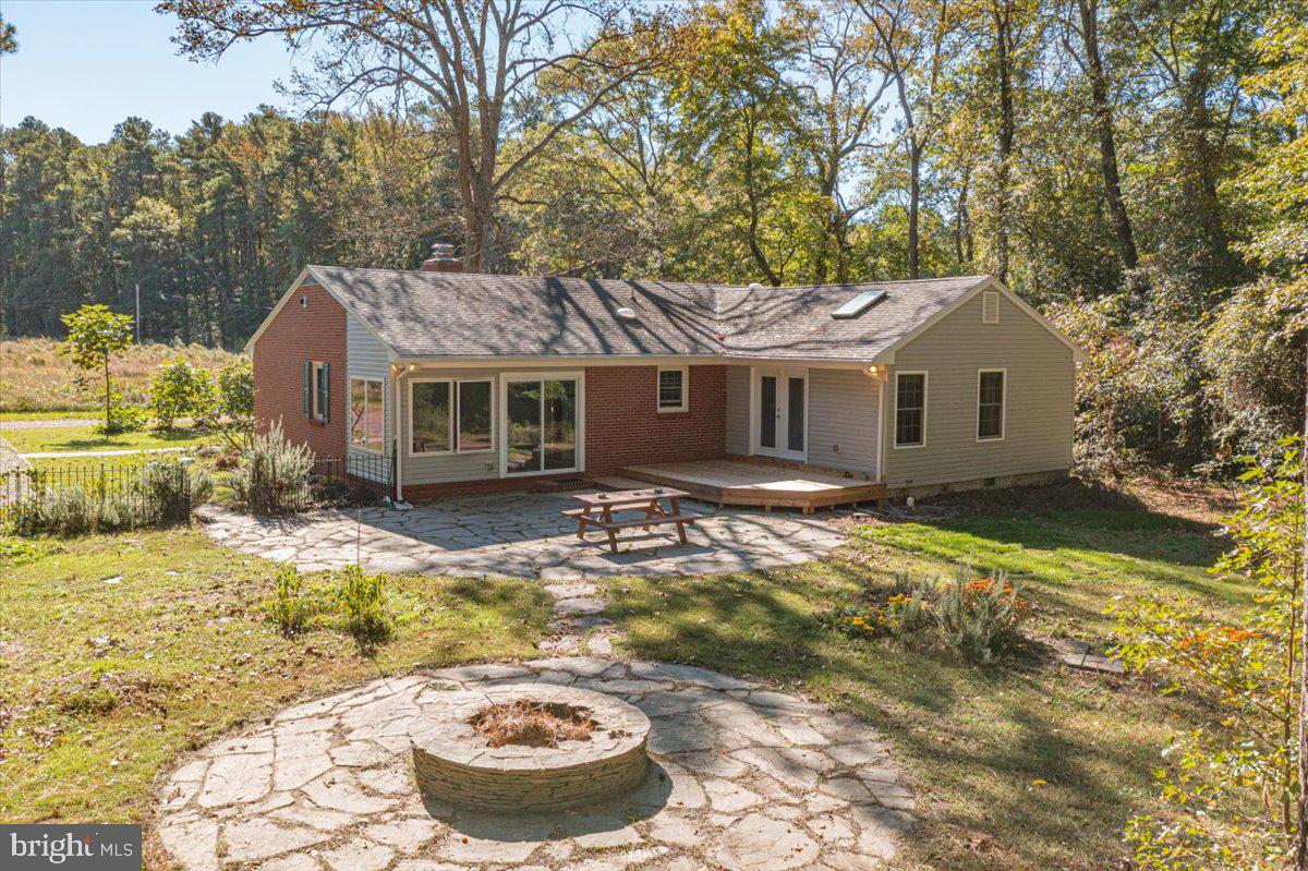 27046 Riverside Drive Salisbury, MD 21801 - Photo 77 of 78 Gallery Image 77