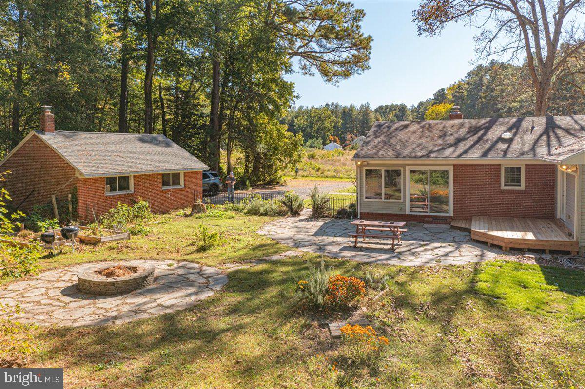 27046 Riverside Drive Salisbury, MD 21801 - Photo 78 of 78 Gallery Image 78