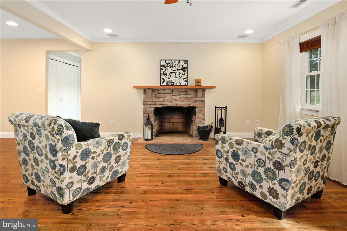 27046 Riverside Drive Salisbury, MD 21801 - Photo 10 of 78 Gallery Image 10