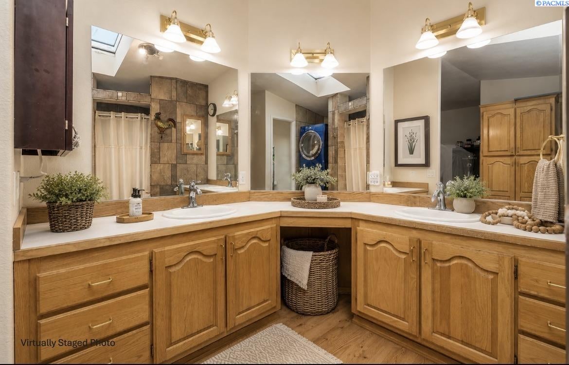 4921 Dogwood Road Pasco, WA 99301 - Photo 43 of 48 Gallery Image 43