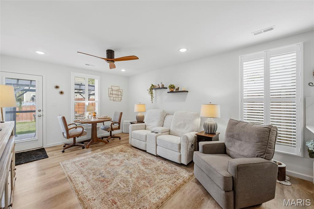 3404 Reed Crossing Street St. Charles, MO 63301 - Photo 13 of 43 Gallery Image 13