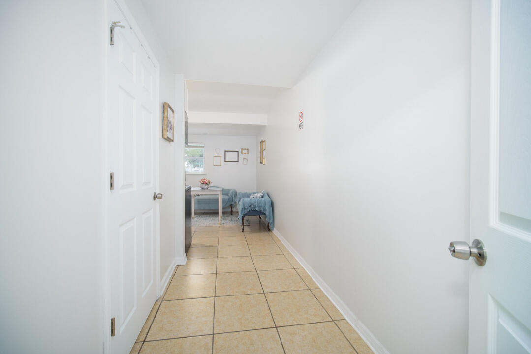 107 Lighthouse Road North Jacksonville, FL 32225 - Photo 33 of 43 a view of a room with a lounge chair