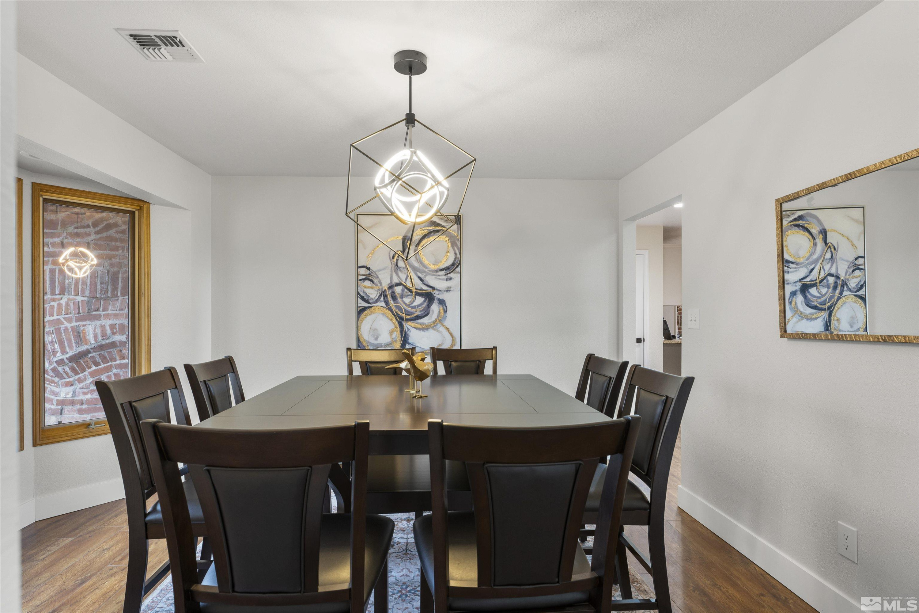 3400 Southampton Drive Reno, NV 89509 - Photo 11 of 35 Photo 11