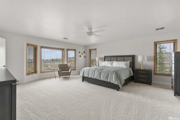 $8,000 | 3400 Southampton Drive, Reno, NV 89509