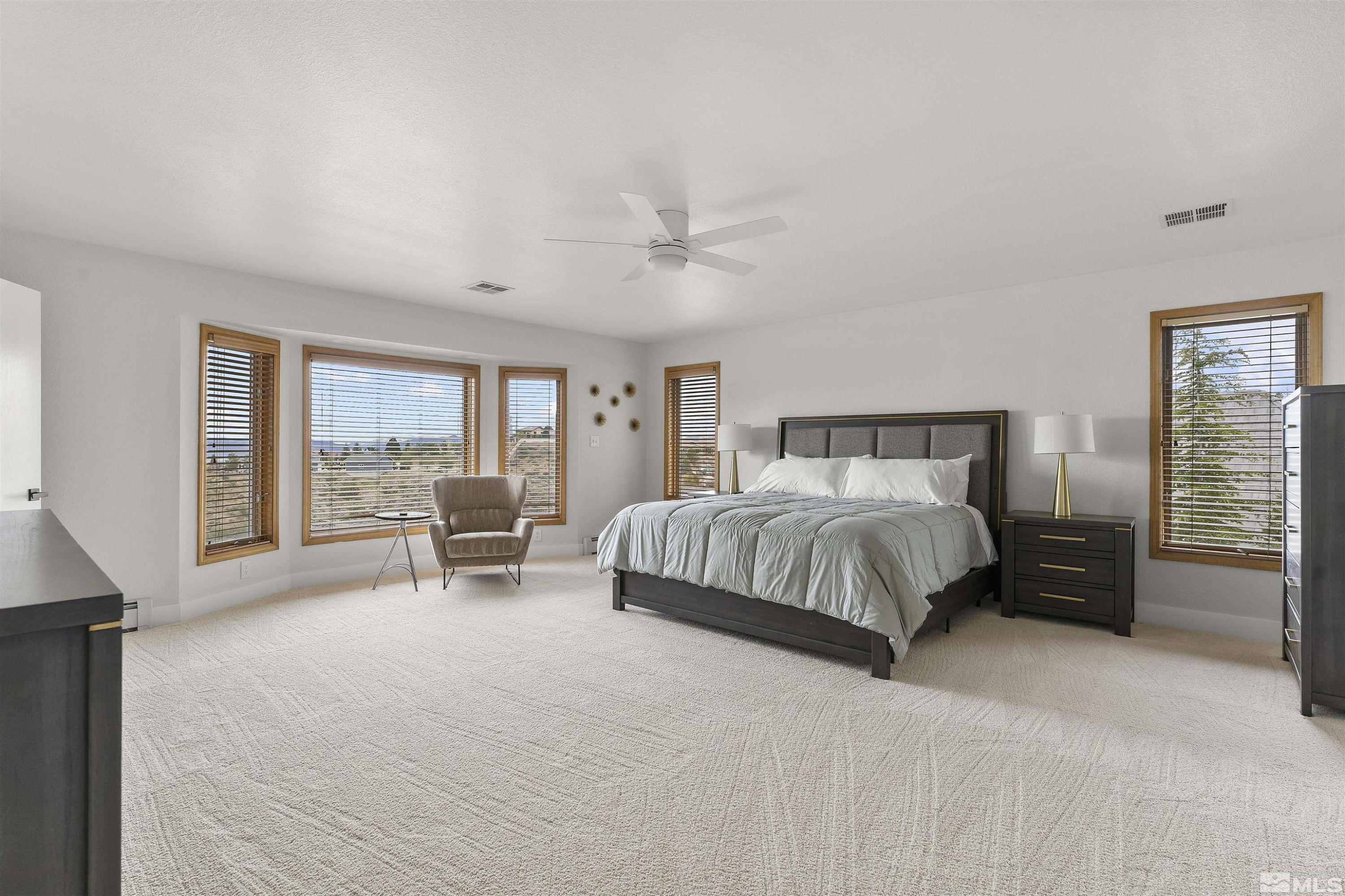 3400 Southampton Drive Reno, NV 89509 - Photo 12 of 35 Photo 12