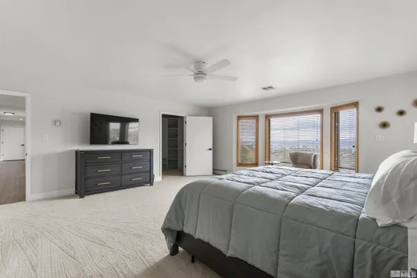 $8,000 | 3400 Southampton Drive, Reno, NV 89509