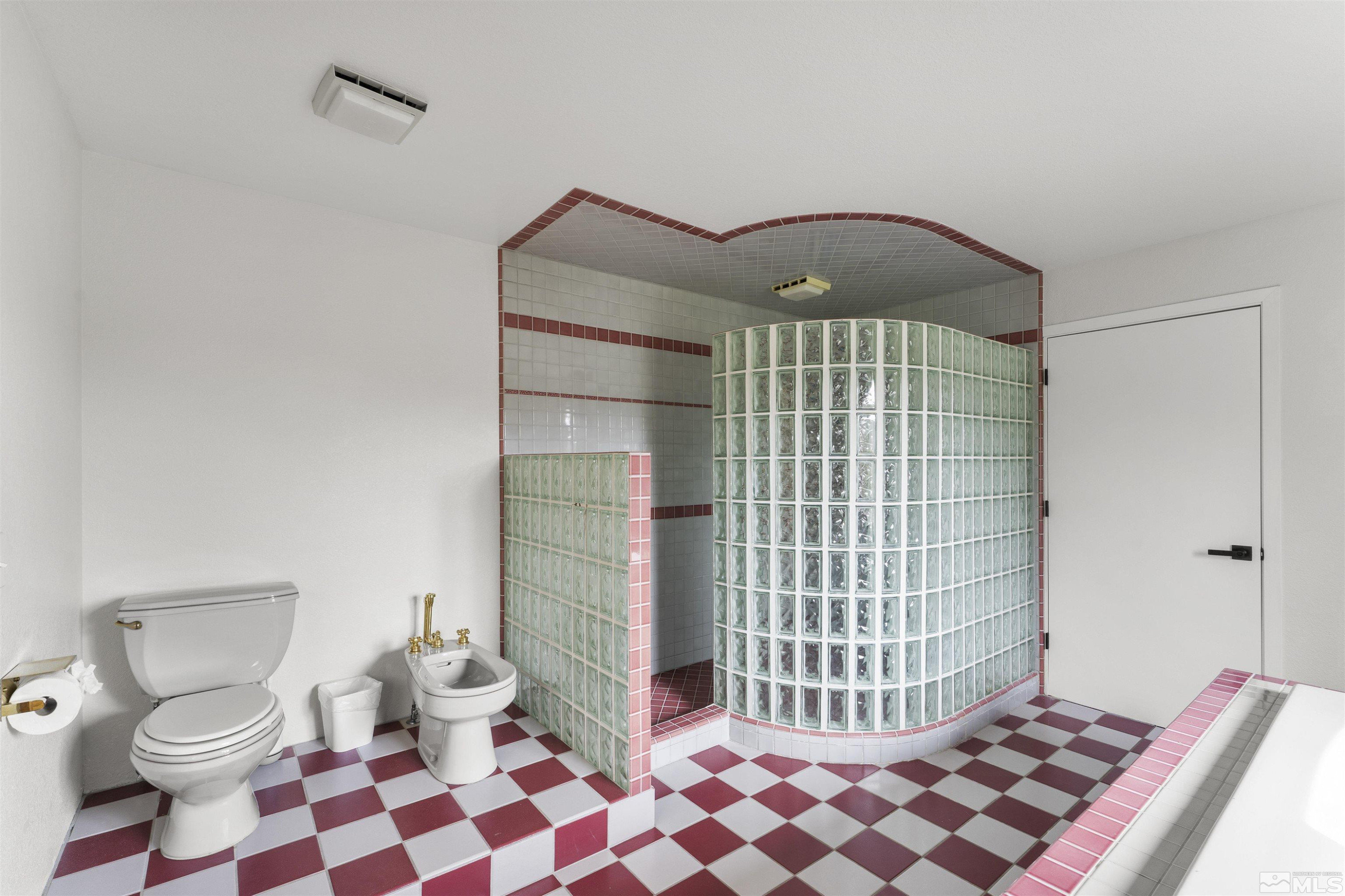 3400 Southampton Drive Reno, NV 89509 - Photo 15 of 35 Photo 15