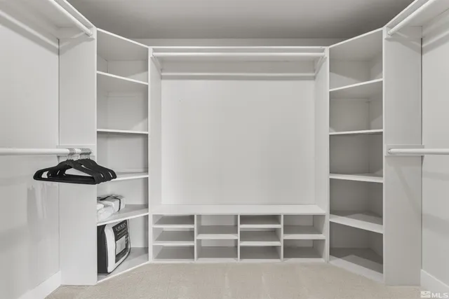 $8,000 | 3400 Southampton Drive, Reno, NV 89509