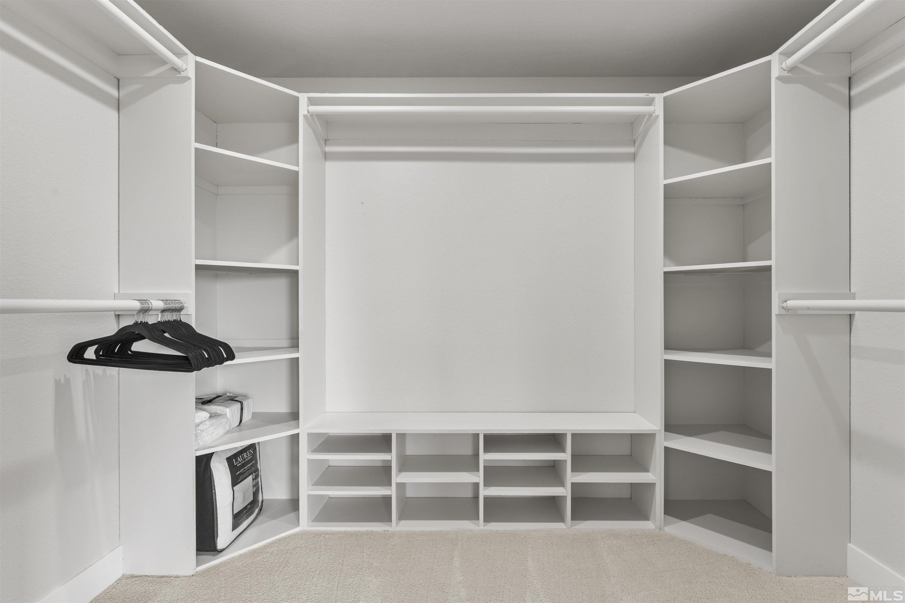 3400 Southampton Drive Reno, NV 89509 - Photo 16 of 35 Photo 16