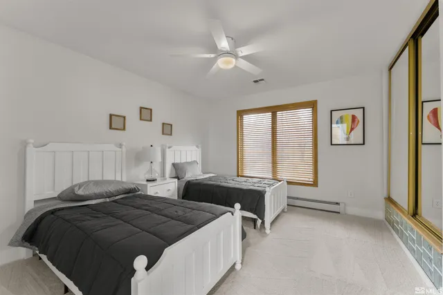 $8,000 | 3400 Southampton Drive, Reno, NV 89509