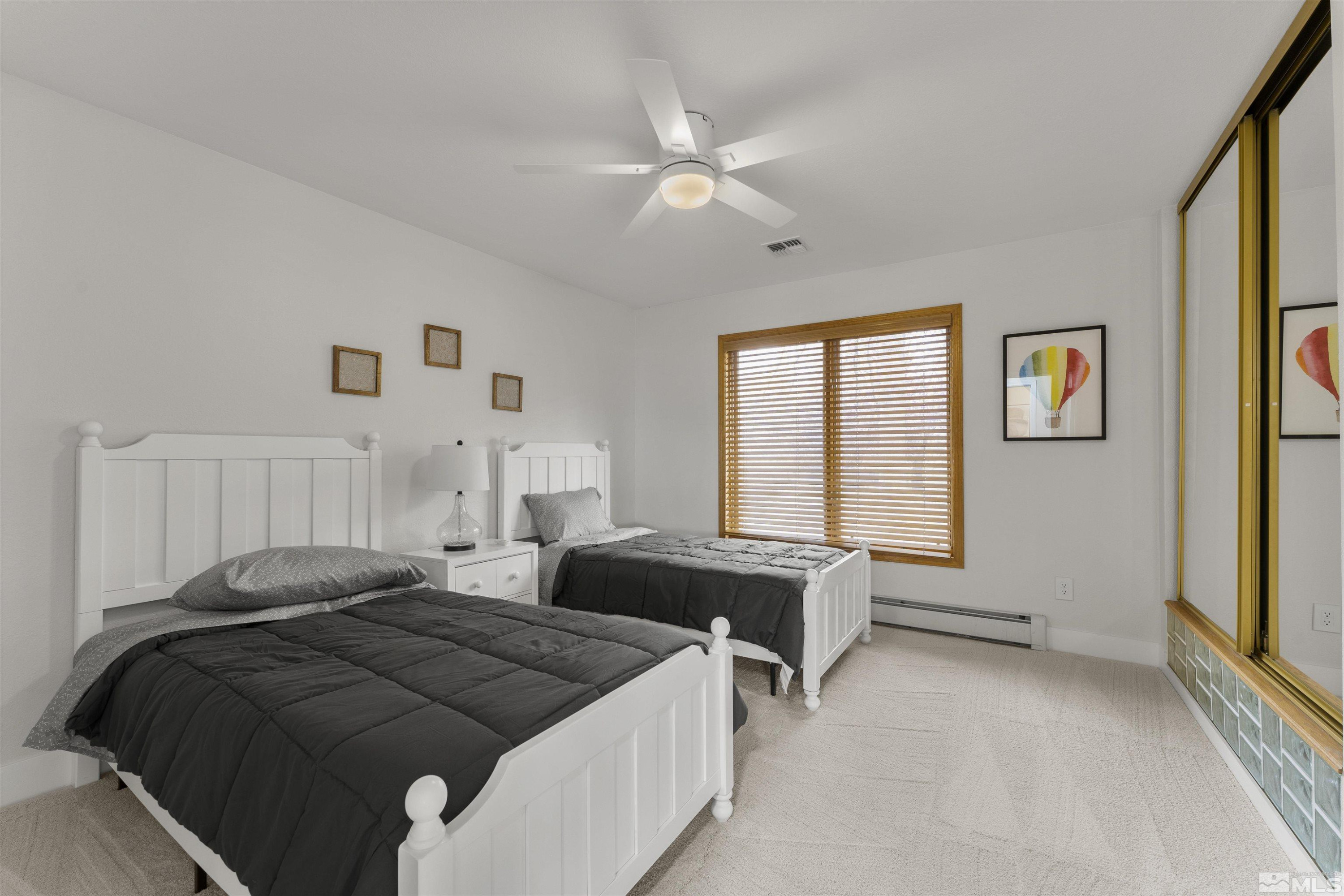 3400 Southampton Drive Reno, NV 89509 - Photo 17 of 35 Photo 17