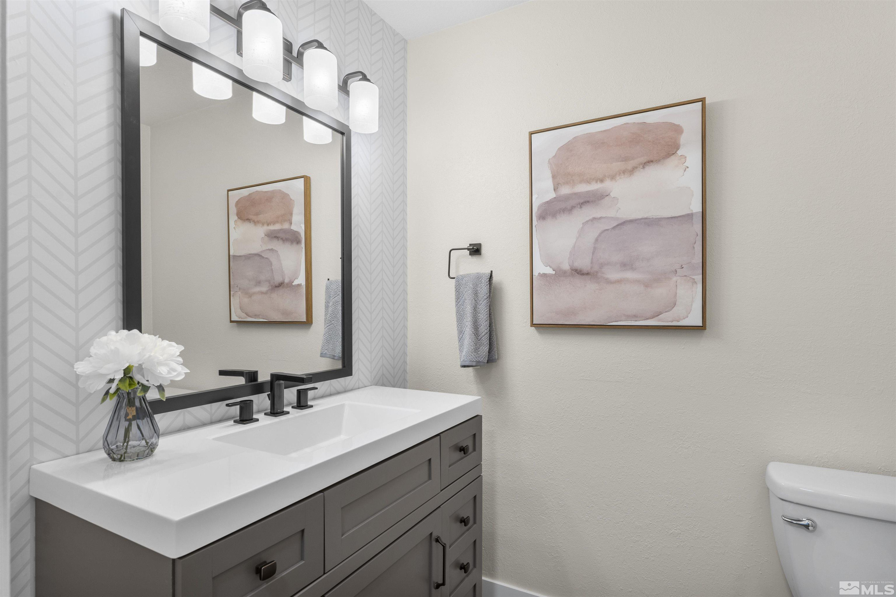 3400 Southampton Drive Reno, NV 89509 - Photo 18 of 35 Photo 18