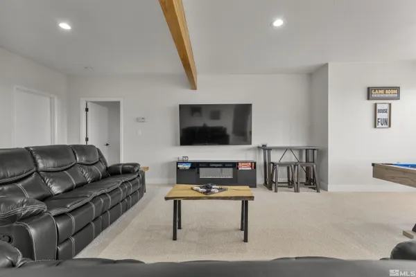 $8,000 | 3400 Southampton Drive, Reno, NV 89509