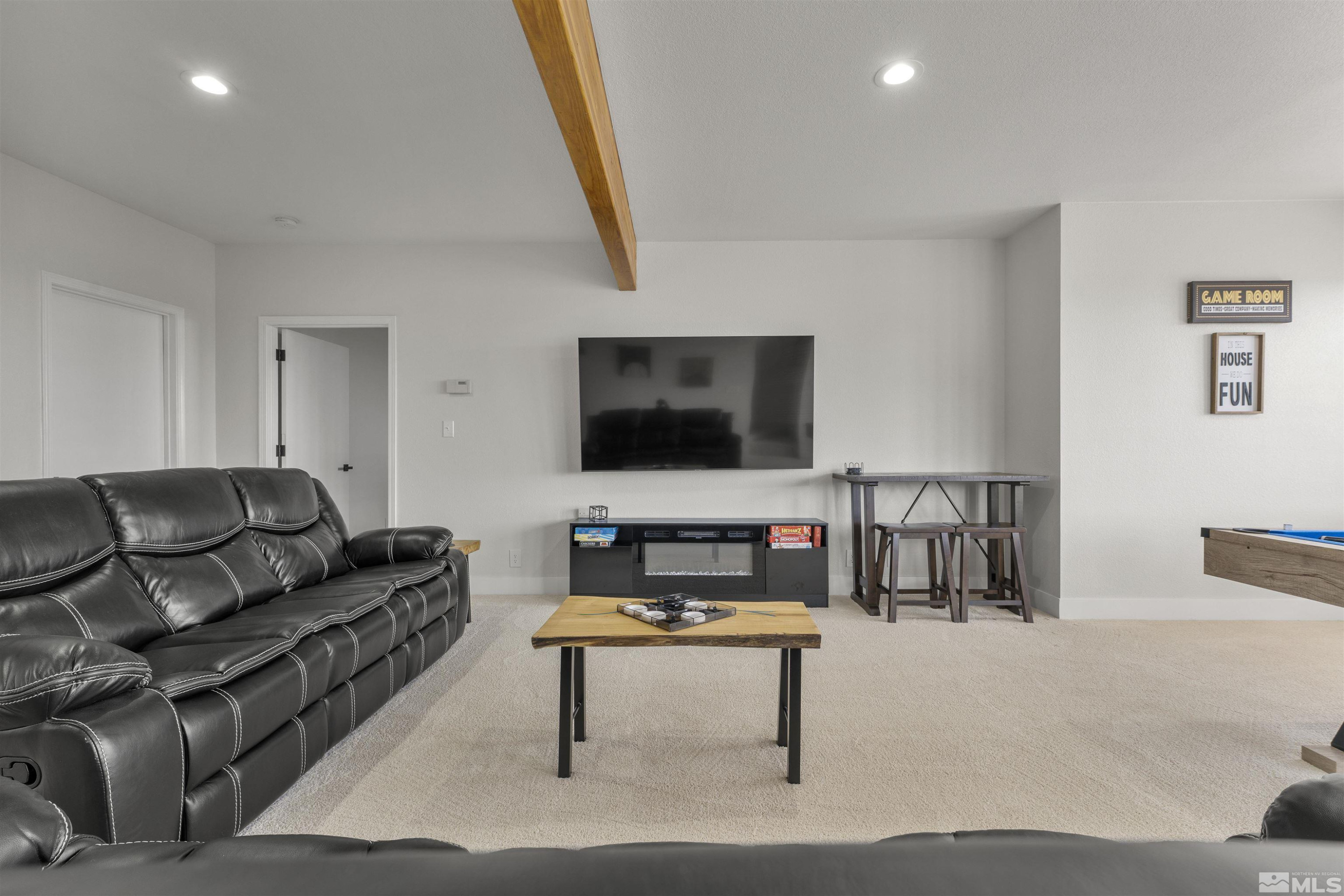 3400 Southampton Drive Reno, NV 89509 - Photo 19 of 35 Photo 21