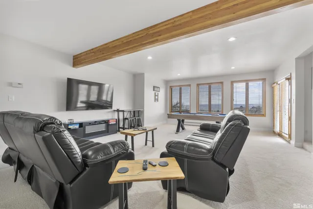 $8,000 | 3400 Southampton Drive, Reno, NV 89509