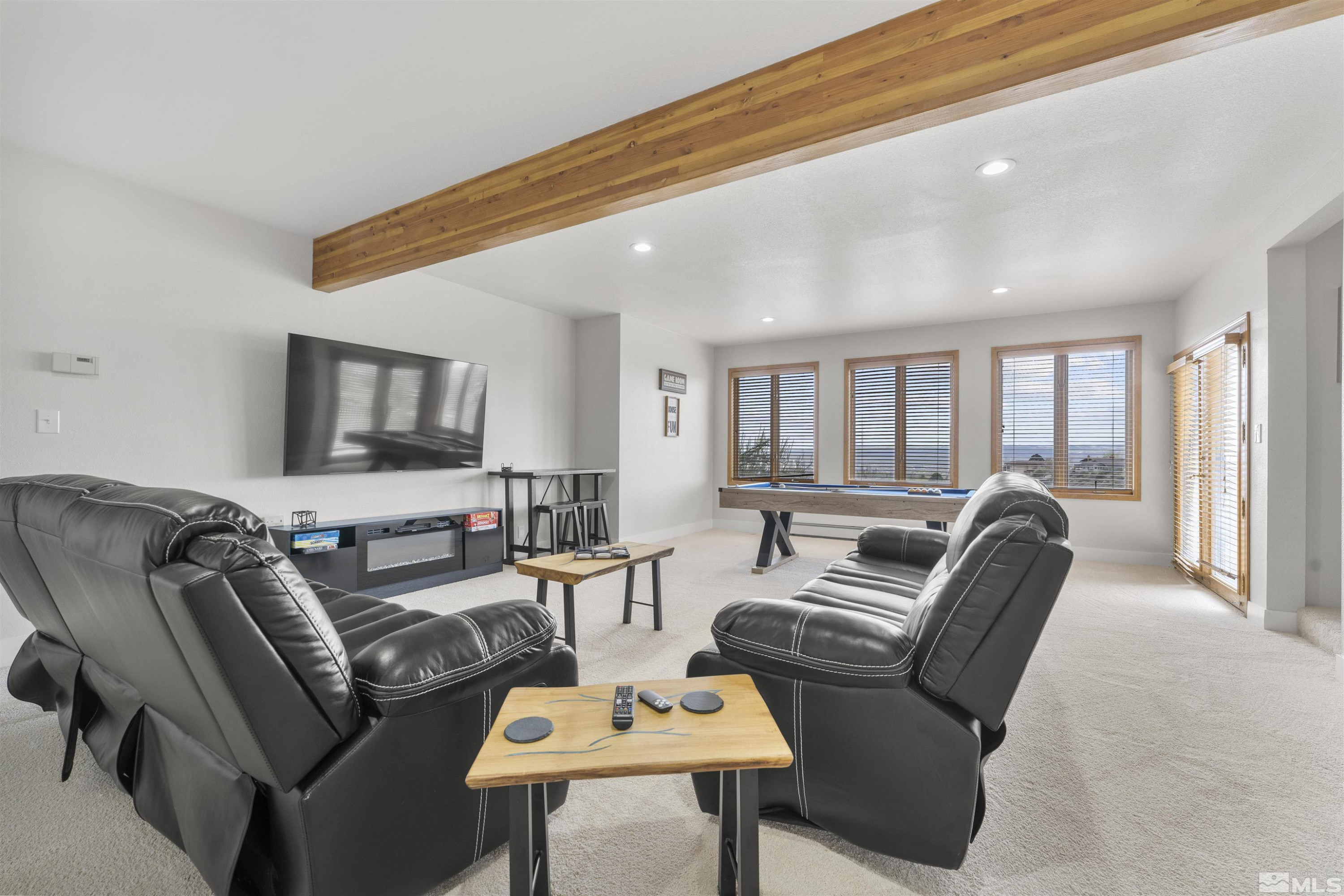 3400 Southampton Drive Reno, NV 89509 - Photo 20 of 35 Photo 22