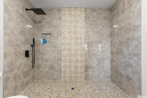 $8,000 | 3400 Southampton Drive, Reno, NV 89509