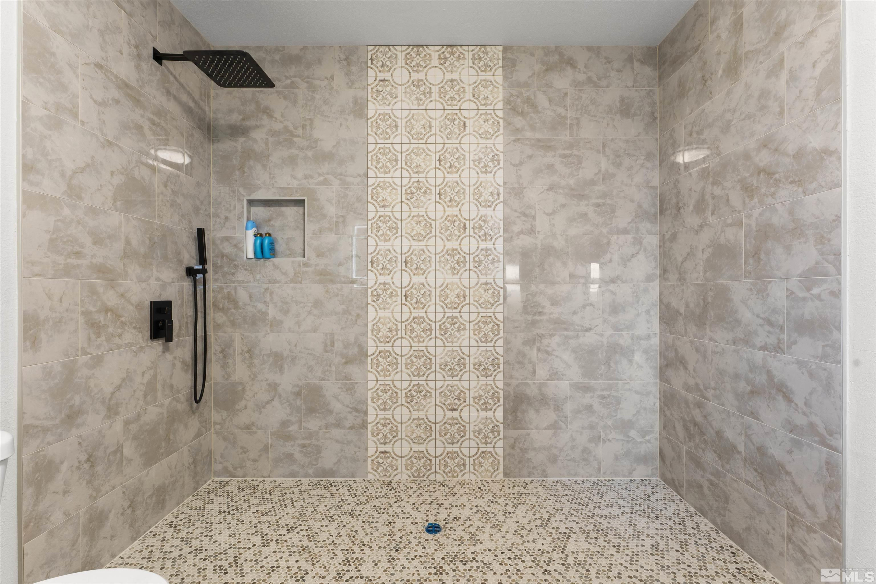 3400 Southampton Drive Reno, NV 89509 - Photo 22 of 35 Photo 24