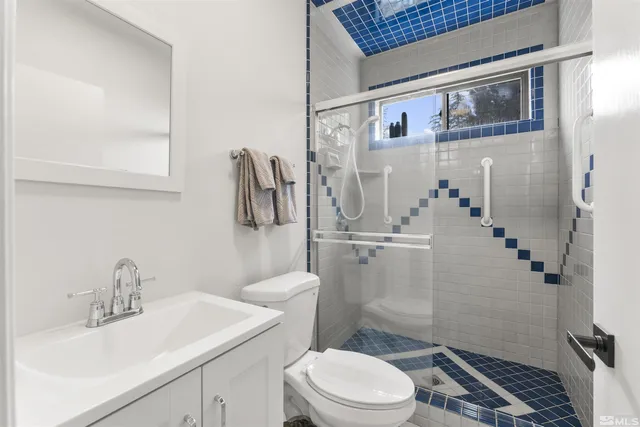 $8,000 | 3400 Southampton Drive, Reno, NV 89509