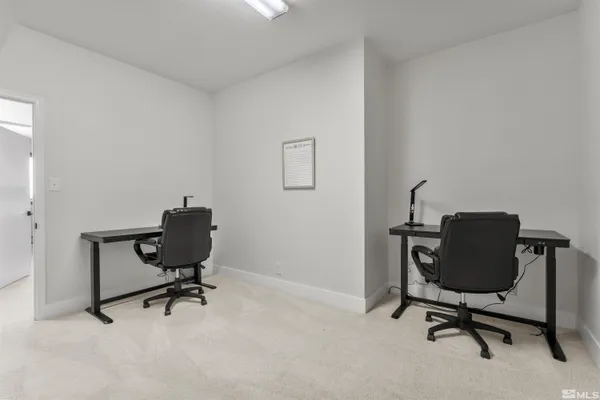 $8,000 | 3400 Southampton Drive, Reno, NV 89509