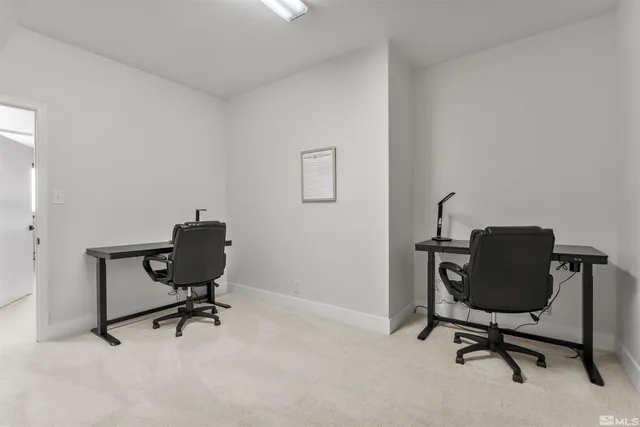 $8,000 | 3400 Southampton Drive, Reno, NV 89509